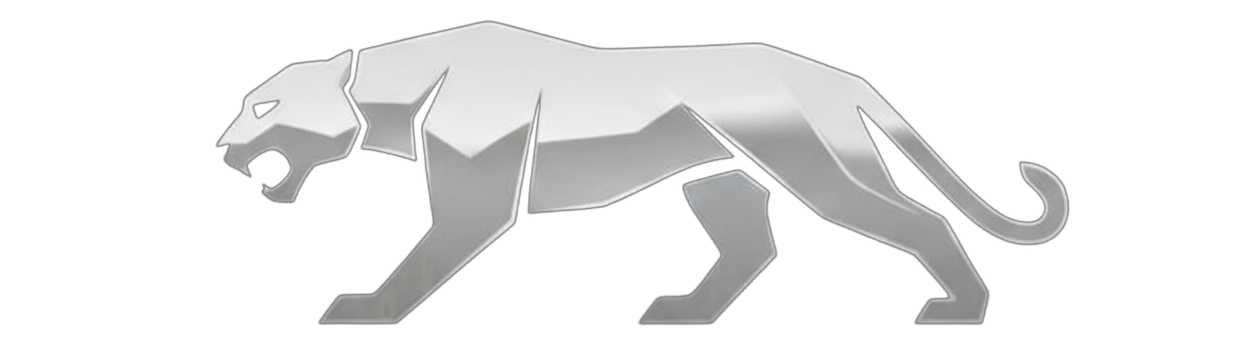 Google Ads, meta ads, linked in ads