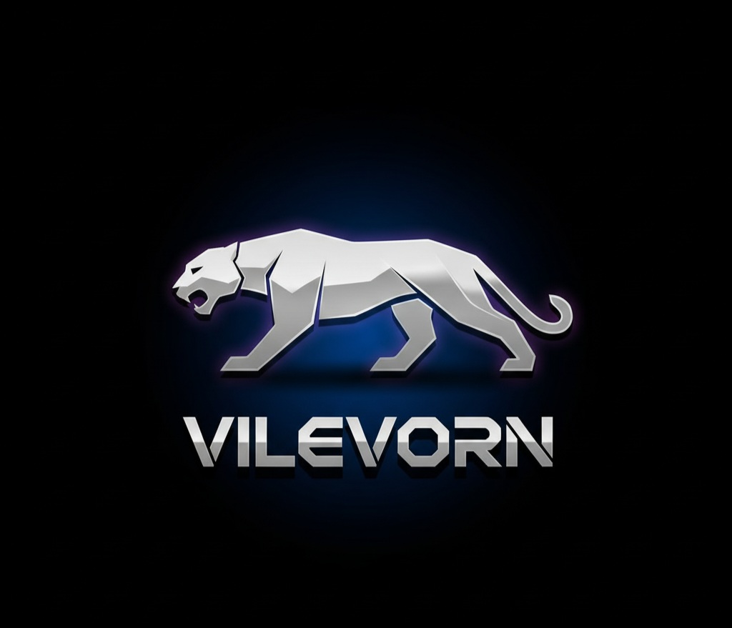 Vilevorn